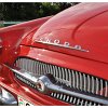 skoda (60)